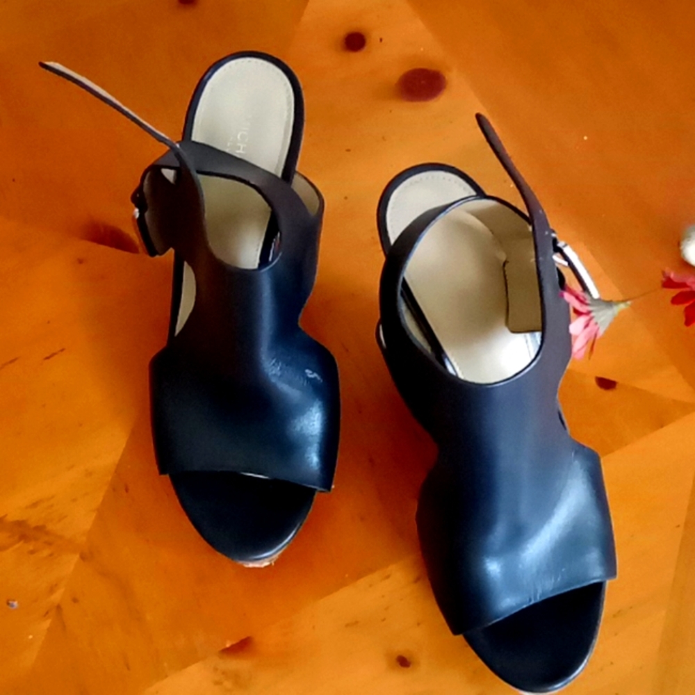 Shoe